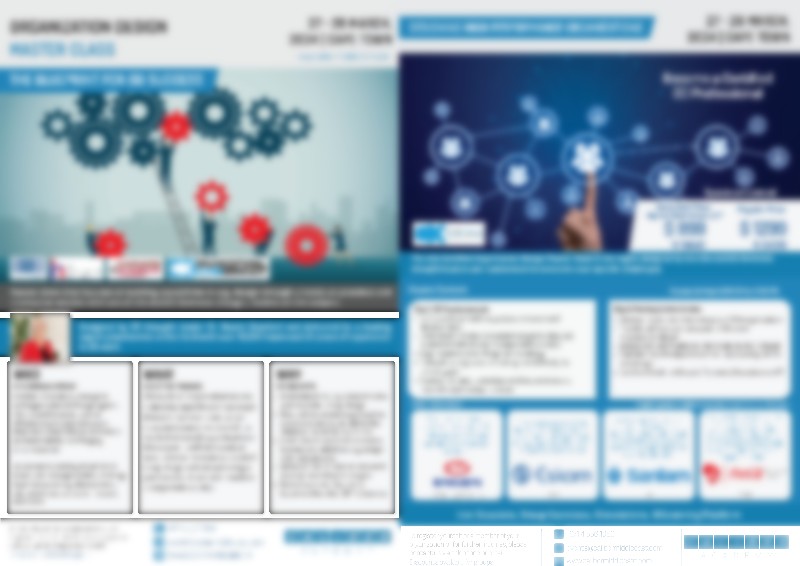 Organization-Design-March-27-28-2024- Organization-Design-March-27-28-2024-