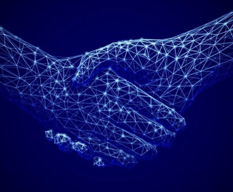 7 Levers For Shaping Organizational Culture Caliber Consulting