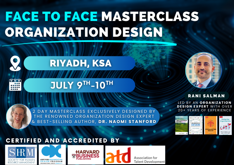 OD KSA Webs Banner OD KSA Webs Banner