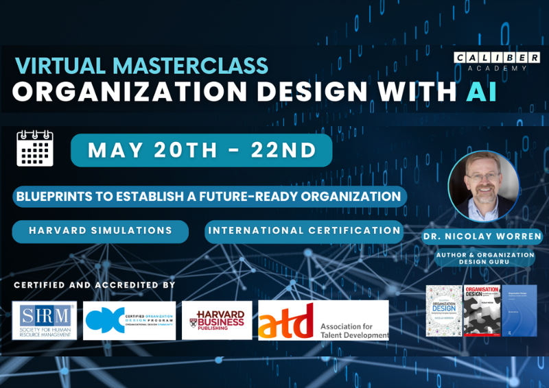 Untitled design (1) Untitled design (1)