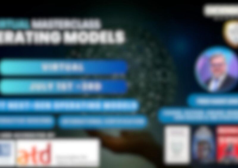 WhatsApp Image 2025-04-28 at 8.36.10 PM WhatsApp Image 2025-04-28 at 8.36.10 PM