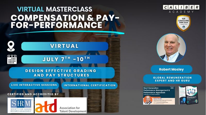 PFP Banner (1) PFP Banner (1)