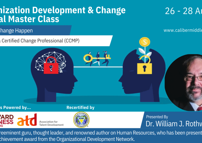 26 - 28 AUGUST 2025cncld 26 - 28 AUGUST 2025cncld