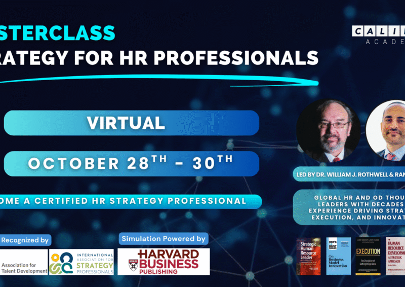 Banner HR STRATEGY OCT