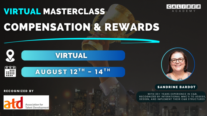 C&B Virtual Linkedin banner C&B Virtual Linkedin banner