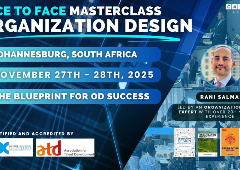 linkedin od 2025 linkedin od 2025