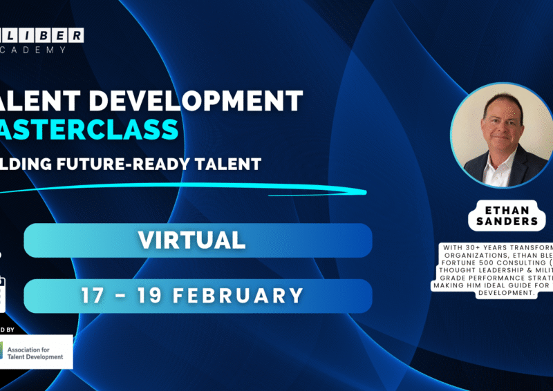 2026 FEB TD BANNER 2