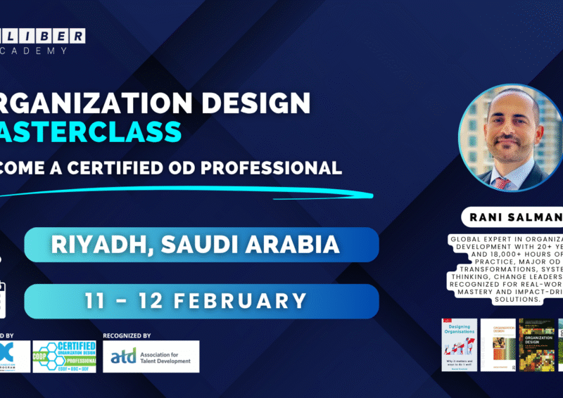 2036 FEB OD RIYADH BANNER 2