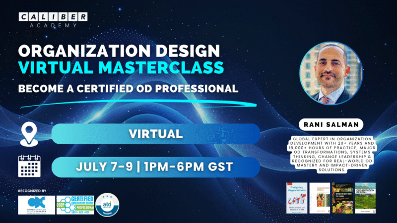 072026 OD VIRTUAL