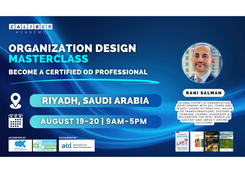 OD Riyadh August 2026 Banner-