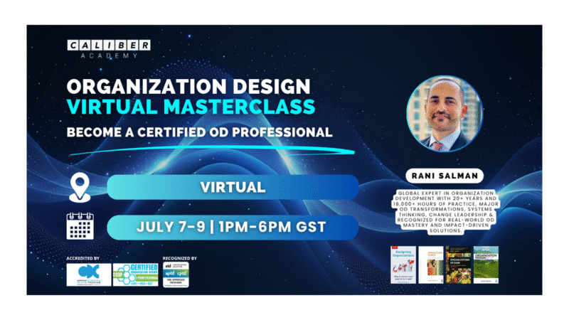 OD VIRTUAL-NEW OD VIRTUAL-NEW
