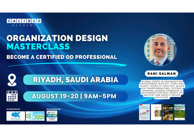 RIYADH OD - NEW RIYADH OD - NEW