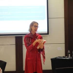 Organizational Culture Transformation Training and Certification