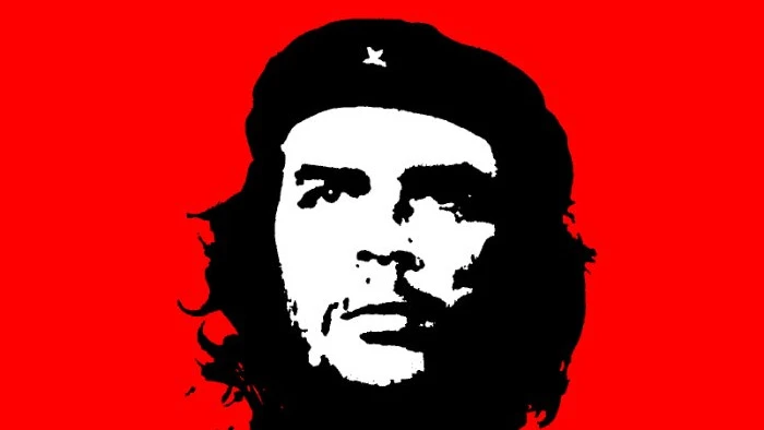 The Talent Revolution: Unlocking Your Talent Potential