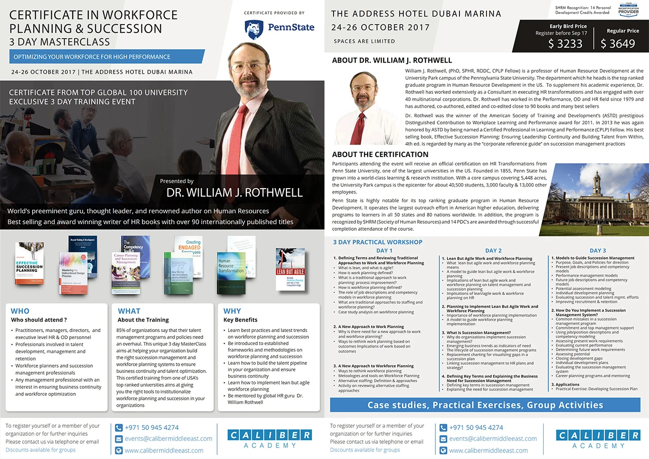 certificate-in-workforce-planning&succession-caliber-middle certificate-in-workforce-planning&succession-caliber-middle